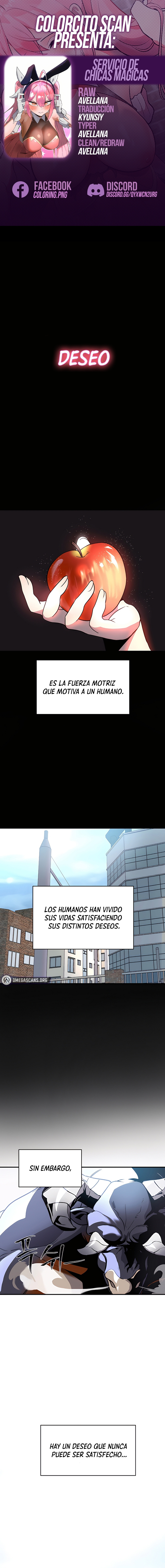Imagen del capítulo 01